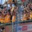 Next stop Vegas - jubilant Hull back in the big time
