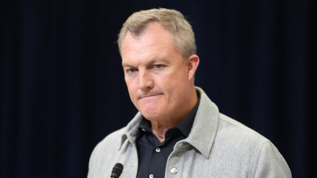 NFC Notes: John Lynch, Trent McDuffie, Kyle Shanahan, 49ers, Rams, Seahawks