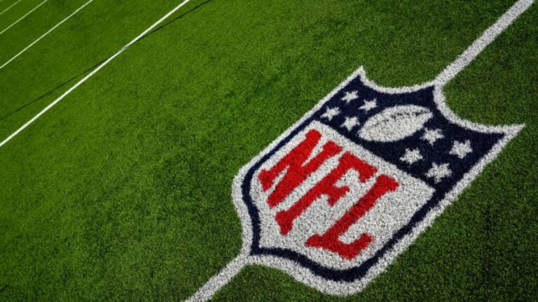 NFL teams with most primetime games in 2026 season ft. Los Angeles Rams