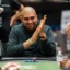 Nik Airball Wins $1 Million in High-Stakes Poker Game