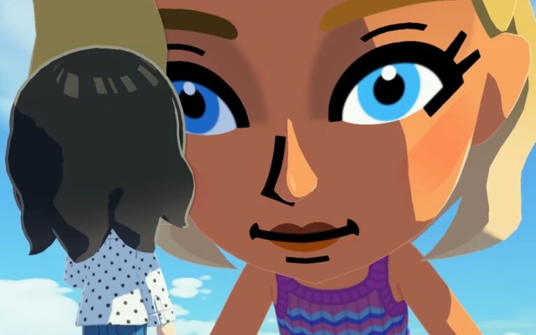 Nintendo Says Approximately 40% Of Tomodachi Life: Living The Dream Players Are Switch 2 Owners