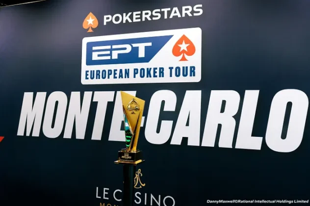No More Breaks: EPT Monte Carlo Debuts "Dynamic" Delay for Live Streams