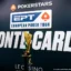 No More Breaks: EPT Monte Carlo Debuts "Dynamic" Delay for Live Streams