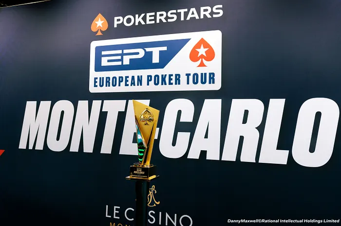 No More Breaks: EPT Monte Carlo Debuts "Dynamic" Delay for Live Streams