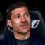 No trophy in turbulent season but Alonso arrival offers Chelsea hope