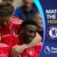 Nottingham Forest boost survival hopes with win over Chelsea