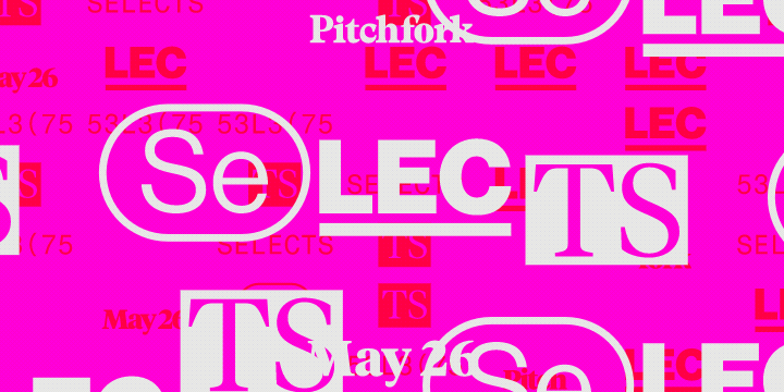 Olivia Rodrigo, Aja Monet, DJ Koze, and More: This Week’s Pitchfork Selects Playlist