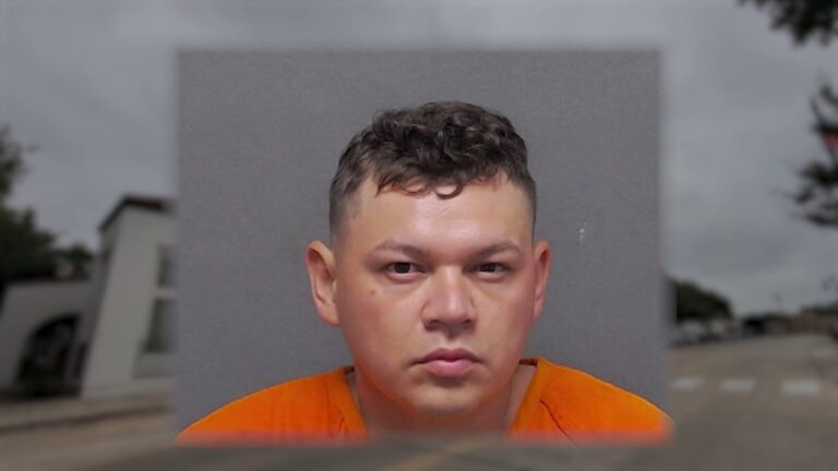 Olmos Park police seeking additional victims in peeping Tom case