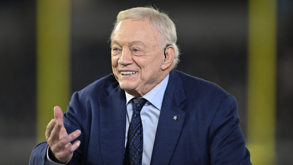 One Cowboys free-agency move could change their season
