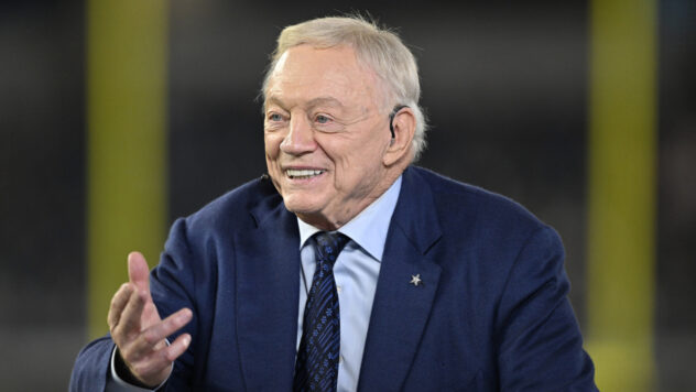 One Cowboys free-agency move could change their season