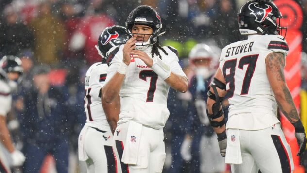 One NFL insider is betting on common sense to prevail this offseason for the Houston Texans