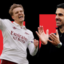 'Only his last changes worked' - how Arteta's gambles finally paid off