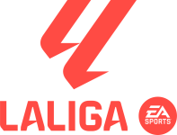 Osasuna vs Barcelona Highlights and Goals