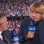 Paddy Pimblett tells Luis Enrique to quit PSG and join Liverpool immediately