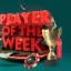 Paddy Power Poker Player of the Week: Win a Share of €1,000 Every Sunday
