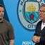 Paul Merson and Jamie Redknapp name their Premier League winner after Arsenal's victory over Fulham - and pinpoint the clash that will be key in title-run in