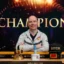Persistent Tobias Schwecht Turns Huge Chip Lead Into First Triton Title and $465,000