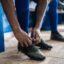 PFA charity let down players, says regulator