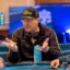 Phil Hellmuth Reveals Proposed Las Vegas NBA Team Nickname During Poker Stream