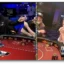 Phil Hellmuth Tanks for 8+ Minutes with Best Hands; Gets Royally Pissed at Matusow