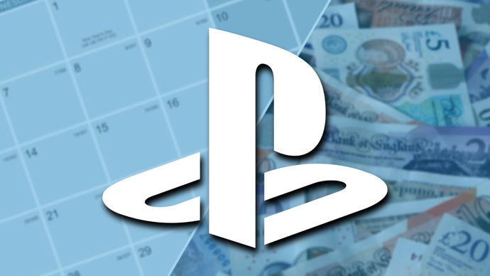 PlayStation's dynamic pricing experiment, and Sony's lack of transparency about it, reportedly might violate European law