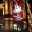 Poker Player Banned for Hit-and-Runs Sues London Casino