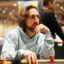 Poker Player, Sports Talk Host Nick Wright Refuses to Sell $2M Sports Betting Ticket