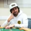"Poker Tells Are Not Disappearing — They're Becoming More Valuable" Says Leading Expert