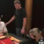 Political Candidate Loses $1M Poker Hand After Erasing Huge Loss