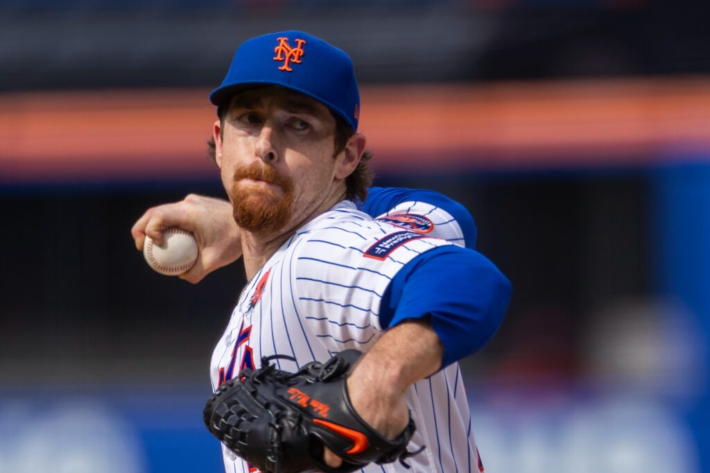 Polymarket promo code NYPMAX: Deposit $20, get $50 trading bonus for Mets vs. Marlins