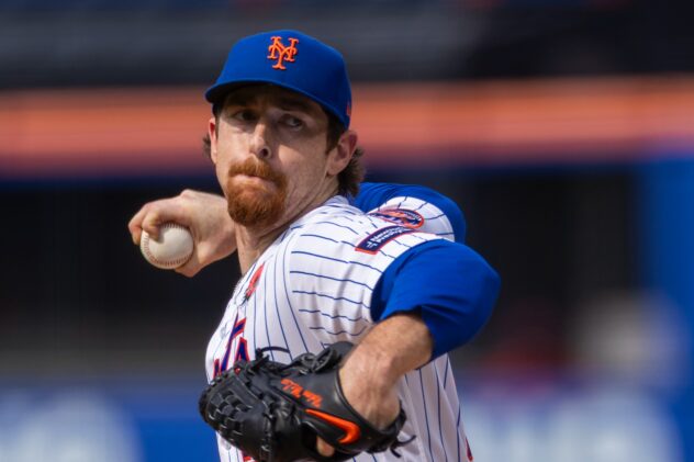 Polymarket promo code NYPMAX: Deposit $20, get $50 trading bonus for Mets vs. Marlins