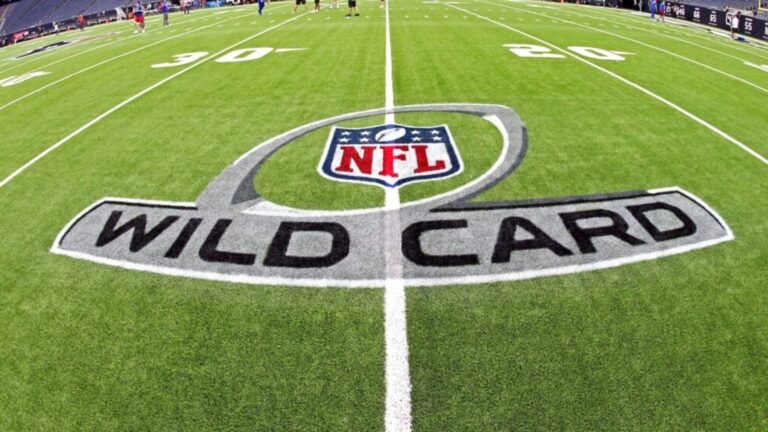 Popular NFL Coach With 3 Super Bowl Rings Is Already On The 'Chopping Block' Despite Winning 3 Division Titles In The Last 4 Seasons