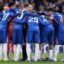 Premier League 2025-26 fans’ verdicts: stars, flops, and funniest moments