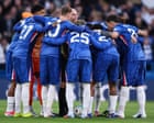 Premier League 2025-26 fans’ verdicts: stars, flops, and funniest moments