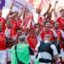 Premier League 2025-26 review: our writers reflect on the season – video