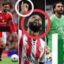 Premier League 2025-26 review: the team of the season