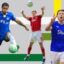Premier League and FA Cup final: 10 things to look out for this weekend