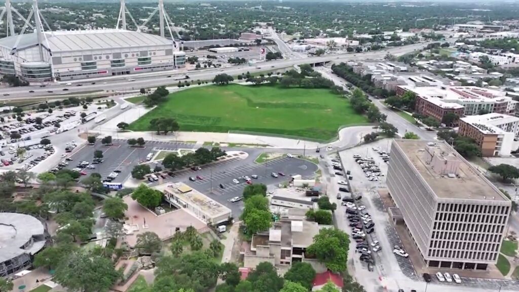Project Marvel contracts up for council vote Thursday