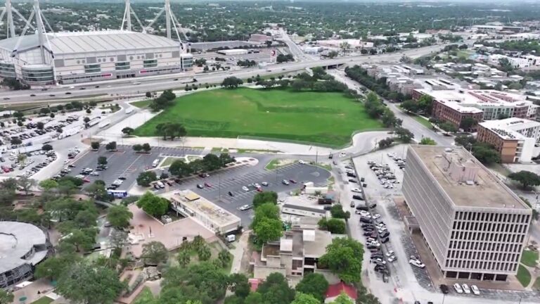 Project Marvel contracts up for council vote Thursday