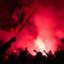 PSG set up date with Arsenal as Bayern and Kane fall short – Football Weekly podcast
