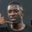 PSG v Arsenal: Line-ups, stats and preview, TV channel, live online stream and prediction for Champions League final 2026