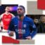 PSG v Arsenal: six factors that could decide the Champions League final