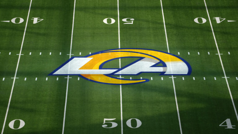Rams Hire Phil Savage As Consultant