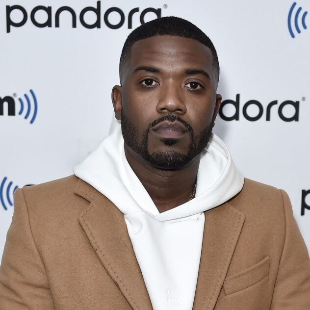 Ray J Shares Health Update After Knockout Loss During MMA Match