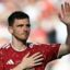 Robertson close to Spurs move after Liverpool exit