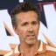 Ryan Reynolds 'gutted' as Hollywood star misses out on Liverpool meeting
