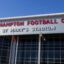 Saints charged by EFL with spying on Middlesbrough