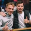 Samuel Vousden Demolishes PokerStars Anniversary Series $5K Final Table ($365,603)