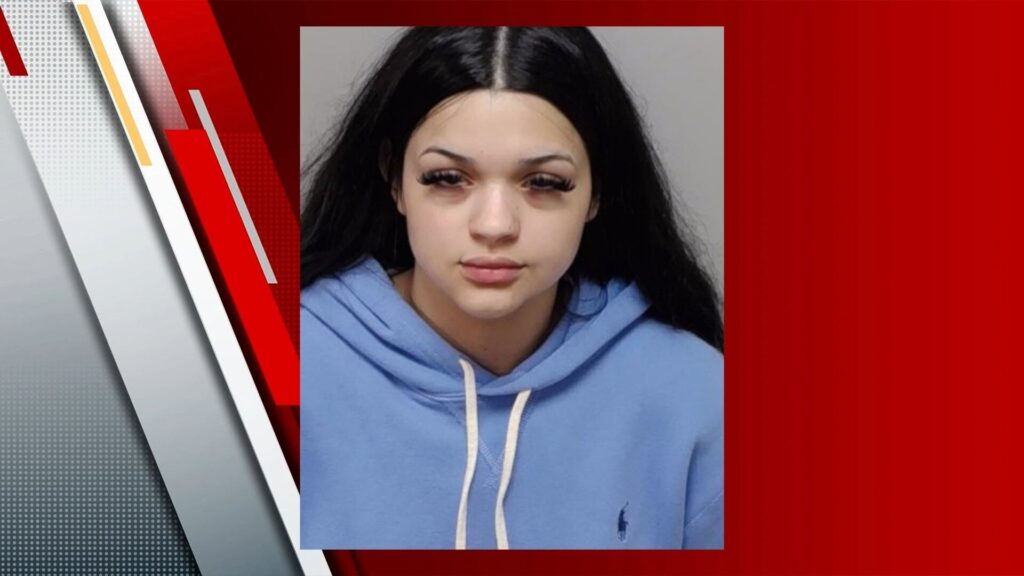 SAPD: Capital murder suspect used Instagram to lure 2 teens to deadly robbery set-up