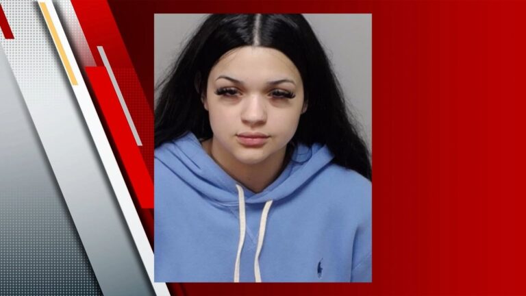 SAPD: Capital murder suspect used Instagram to lure 2 teens to deadly robbery set-up